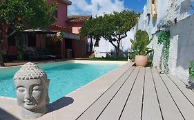 Casa Vacanze Noemi